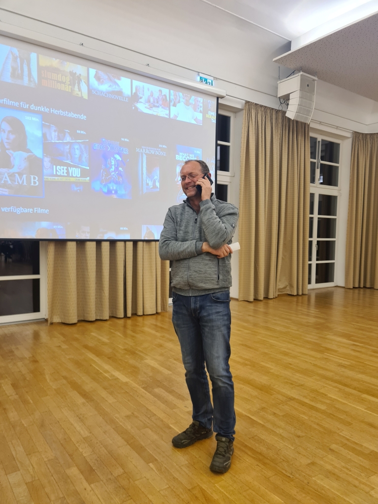 Buchenau_2023 (203).jpg